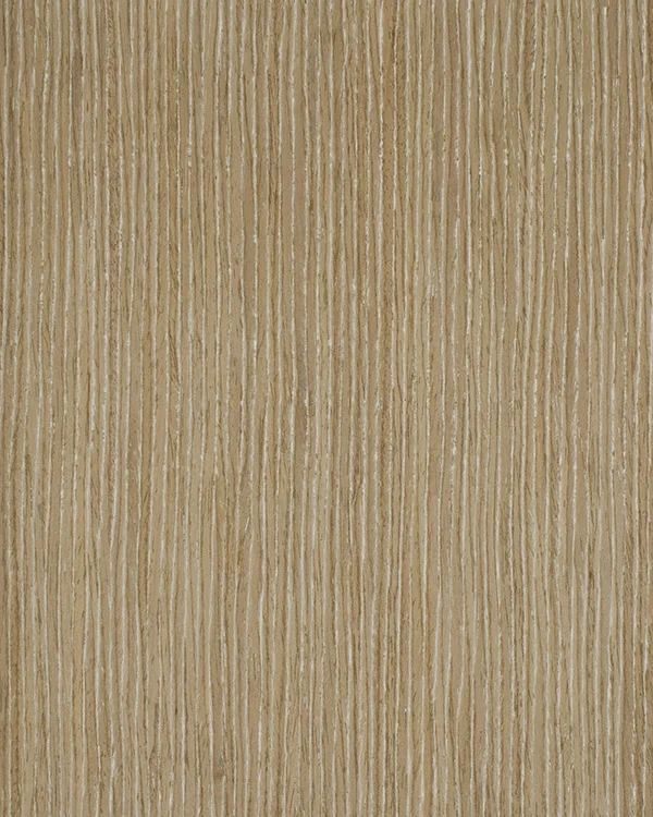 Silver apricot Straight Grain (QC)