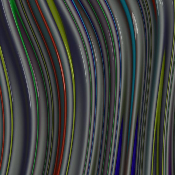 LXD-CTP-01