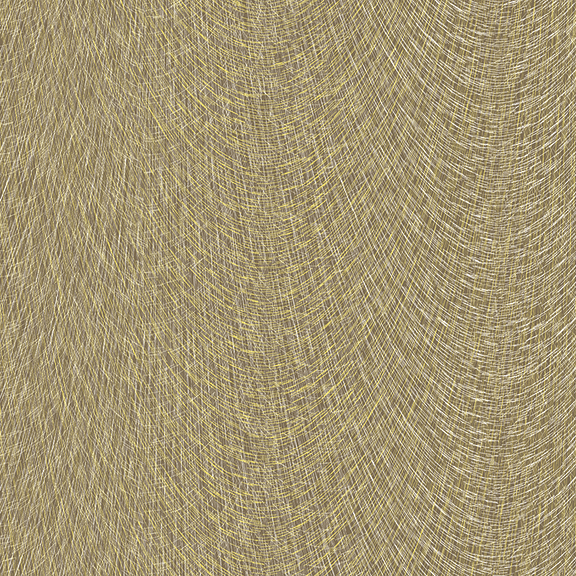 LXD-DLA-05