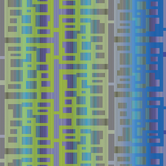 LXD-QBX-02