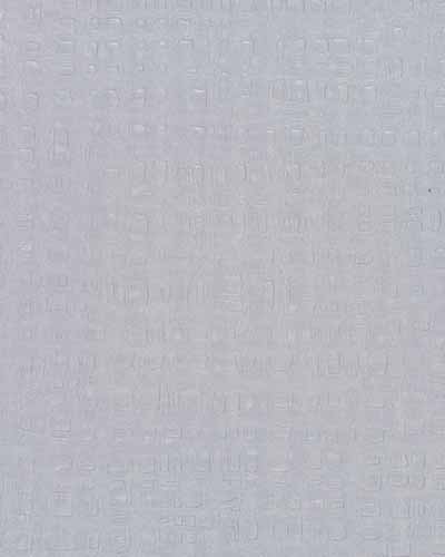 Snow Cap LXB-BUR-02