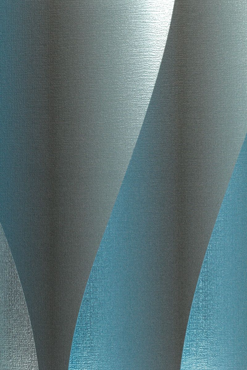 Silk LXC-GIS-04