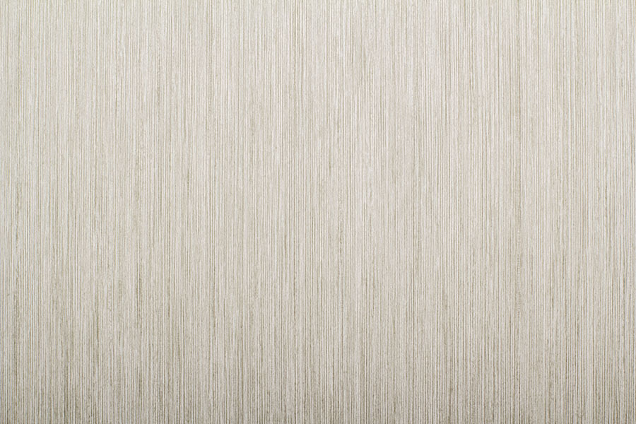 Pebble LXB-GRT-04