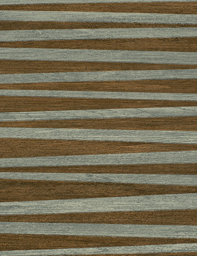 Rattan LXB-BWD-14