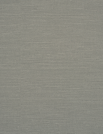Jute LXB-JAD-12