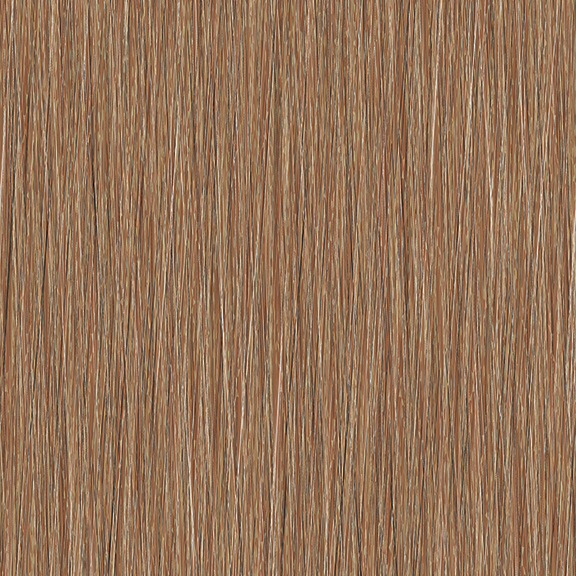 LXD-PRV-05