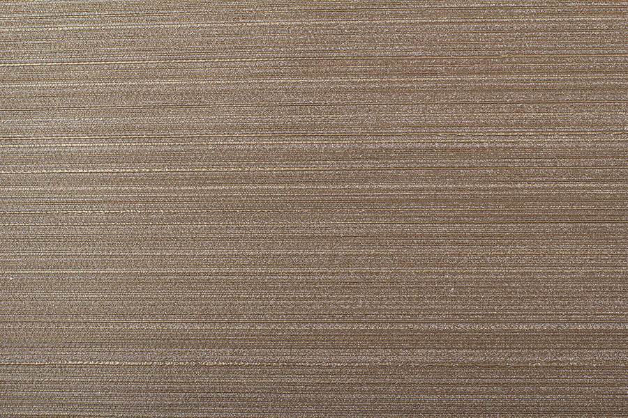 Burnish LXB-DUP-13