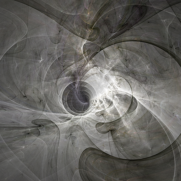 LXD-NEB-03