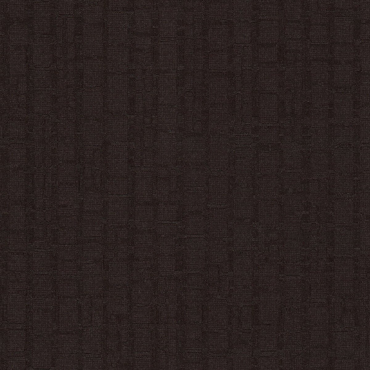 LXB-CRU-16