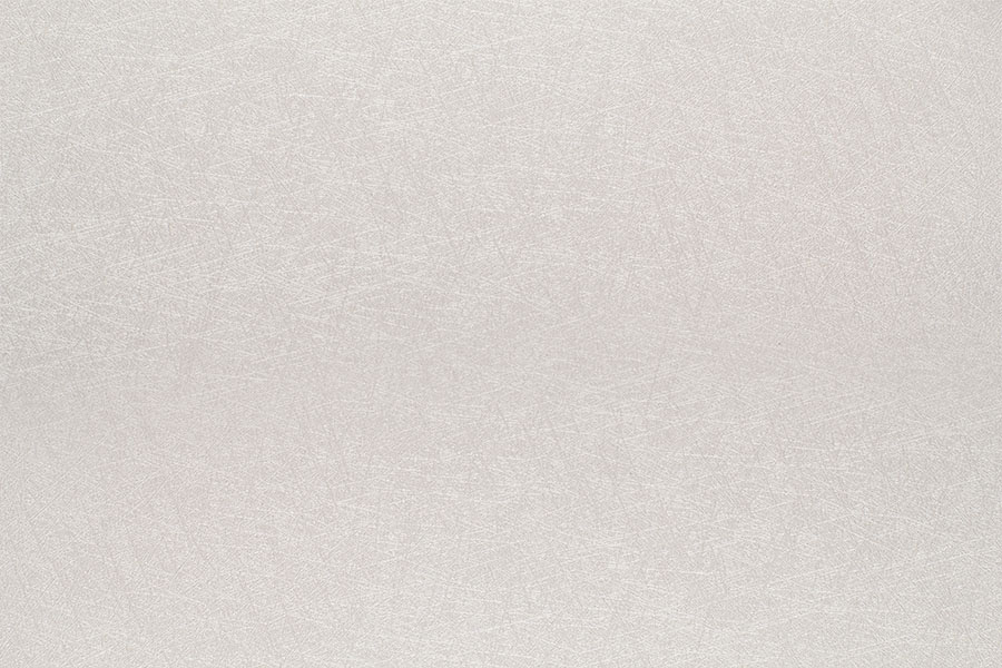 Haze LXB-FBD-03