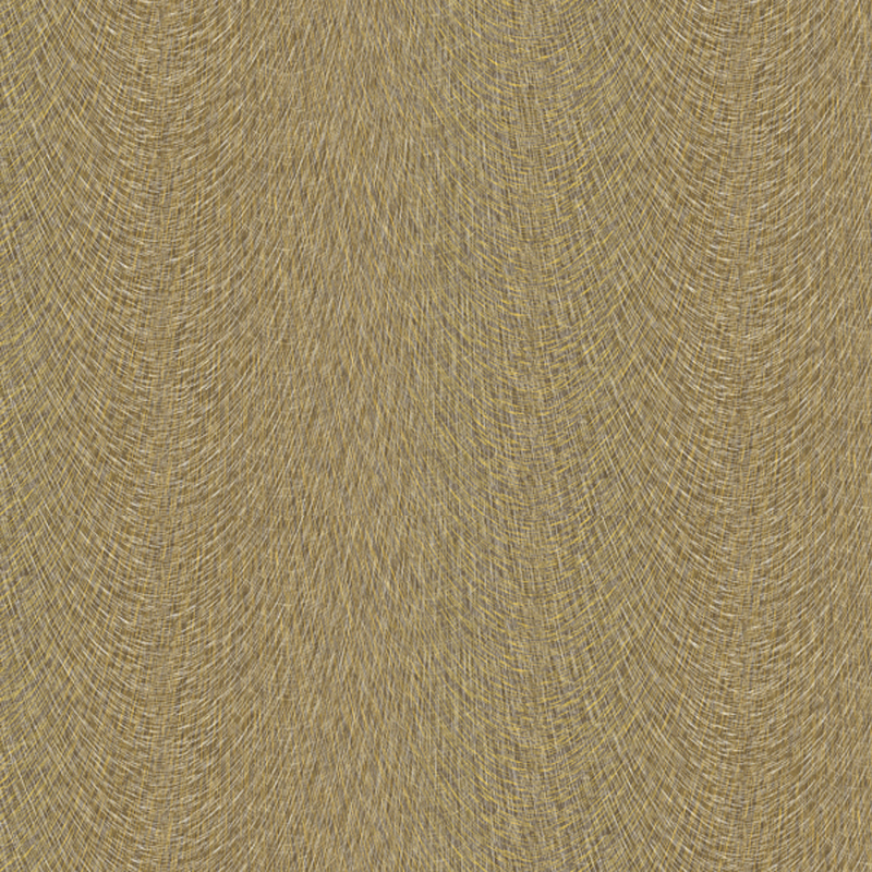 LXD-DLA-01