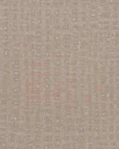 Chestnut LXB-BUR-09