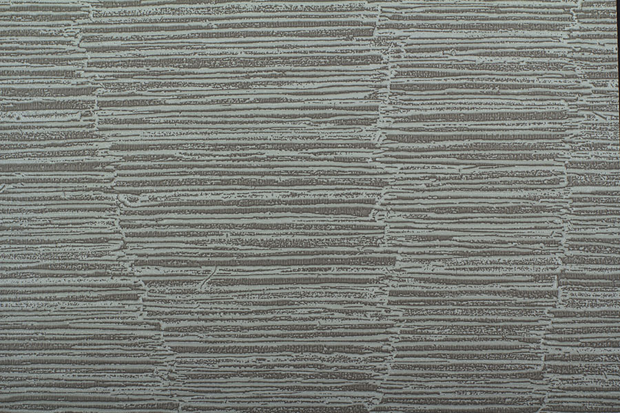 Silage LXB-KAH-01