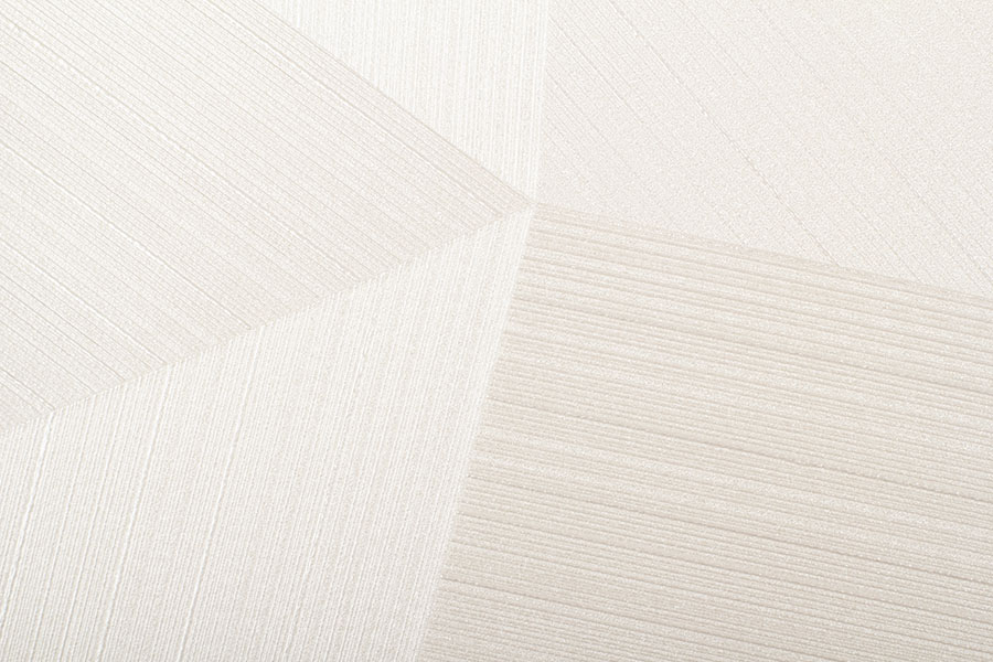 Ivory LXB-PYR-05