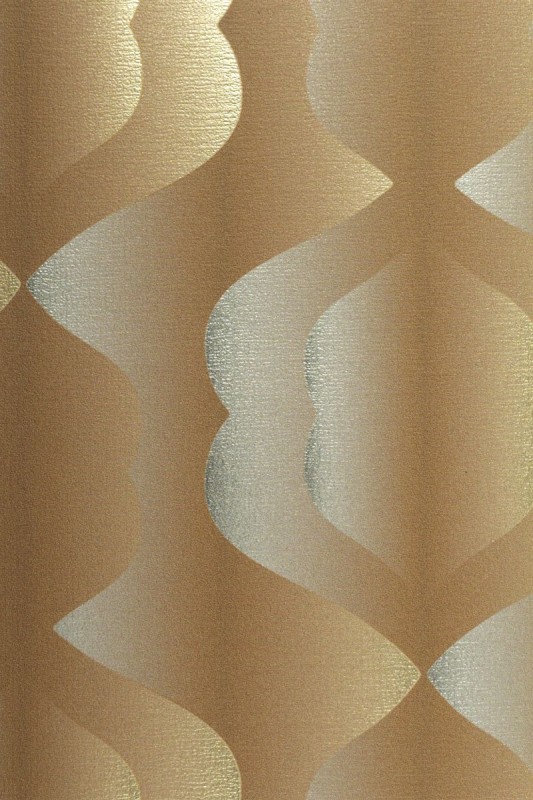 Copper