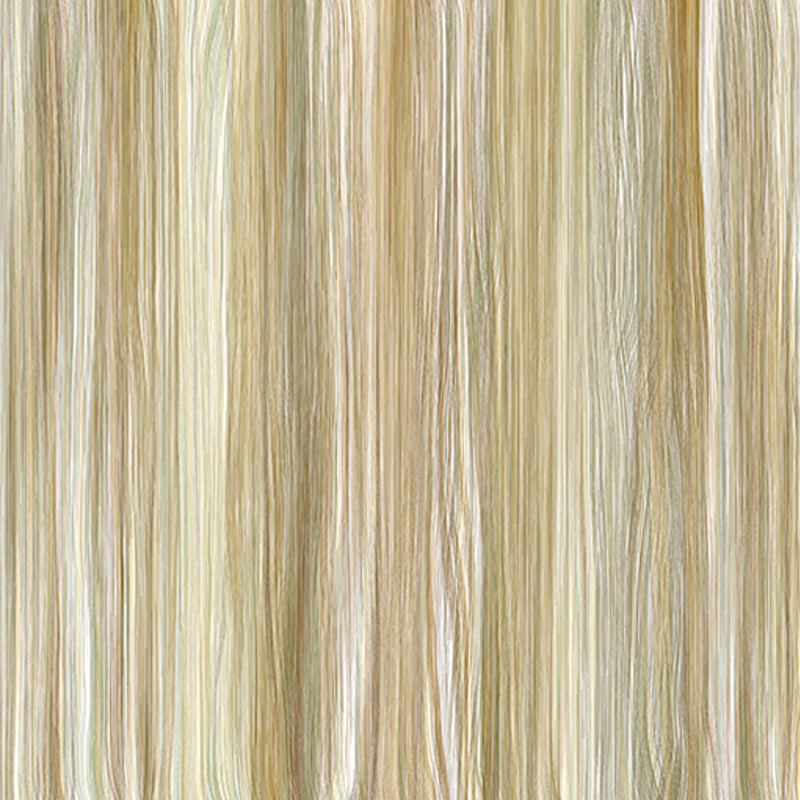 LXD-PUR-01