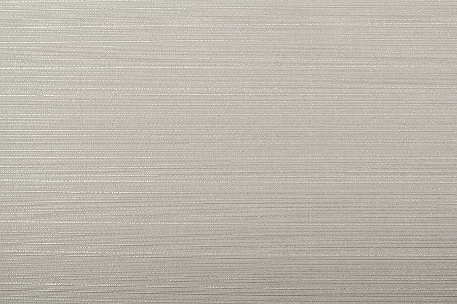 Concrete LXB-DUP-09