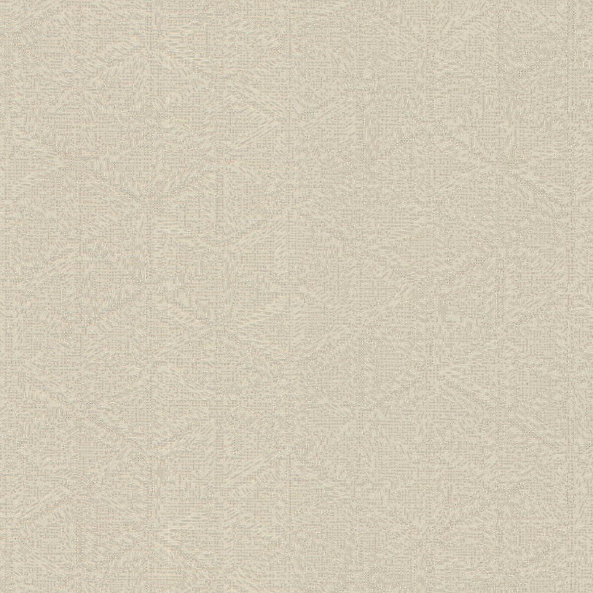 LXB-CLU-02