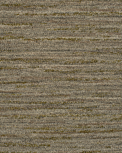 Woodtone LXB-BAR-16