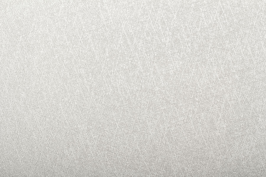 Foam LXB-FBD-12