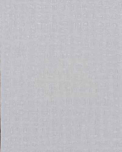 Tapioca LXB-BUR-03