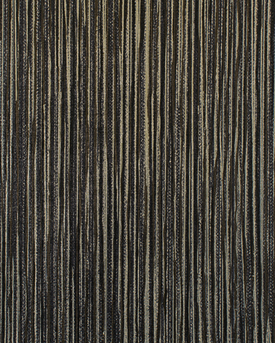 Granite LXB-MAR-23
