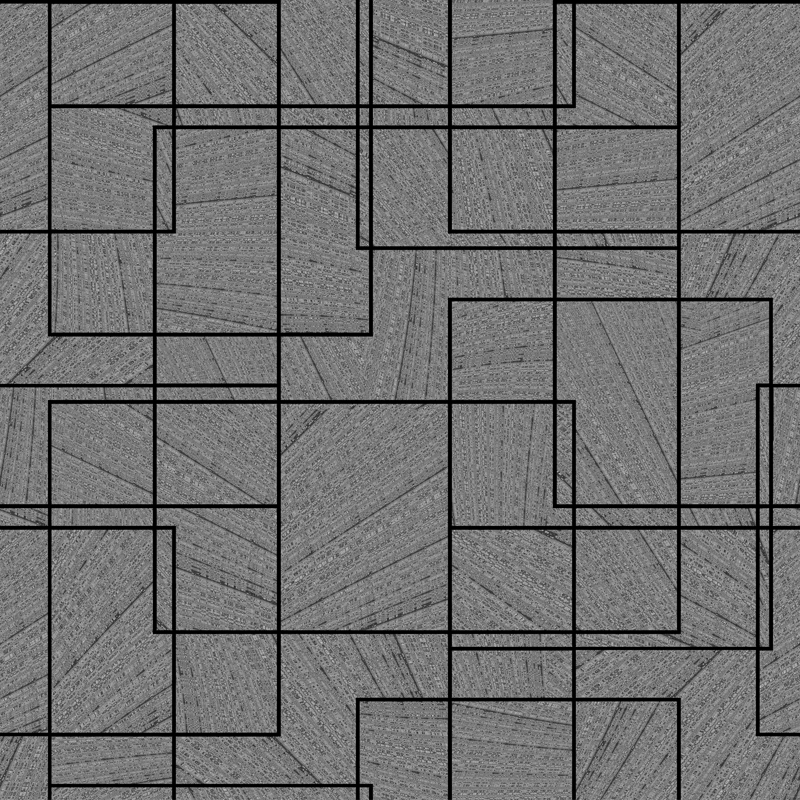 LXD-ASH-01