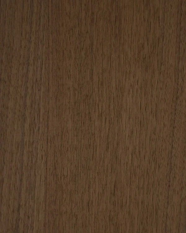 Walnut Flat Grain (FC)