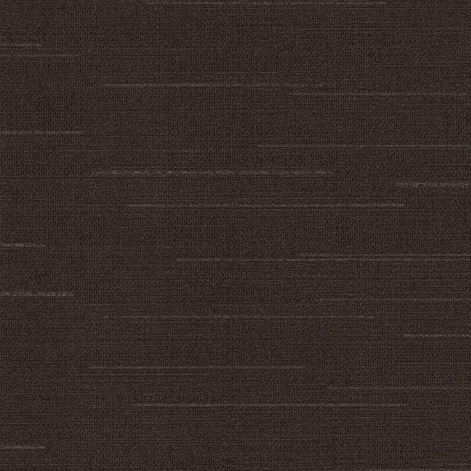 LXB-NAG-04