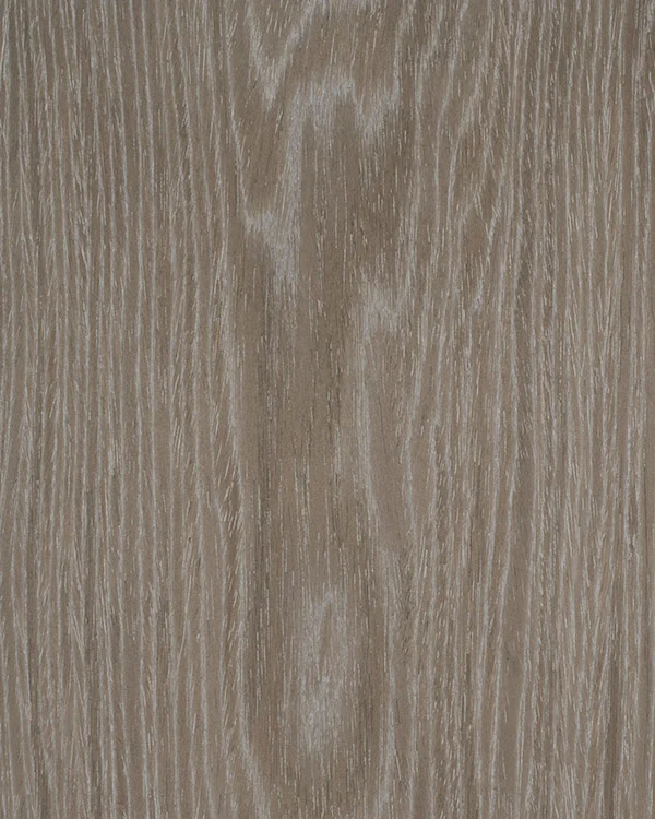 Silver Apricot Flat Grain (FC)