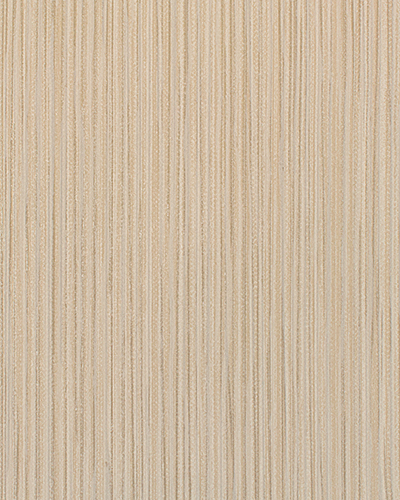 Crystal LXB-MAR-30