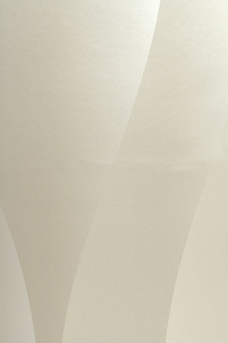 French White LXC-GIS-06