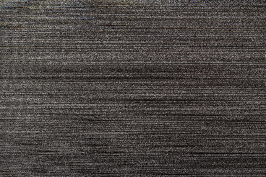 Ink LXB-DUP-11