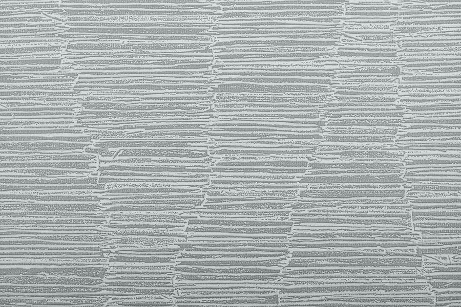 Ingot LXB-KAH-03