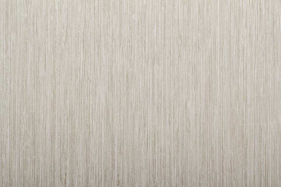 Cascade LXB-GRT-05