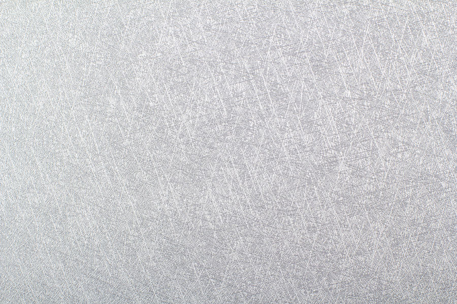 Silver LXB-FBD-18