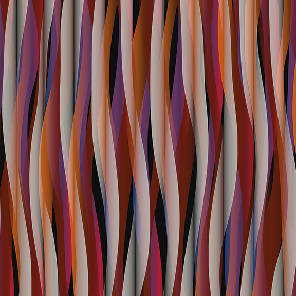 LXD-SML-02