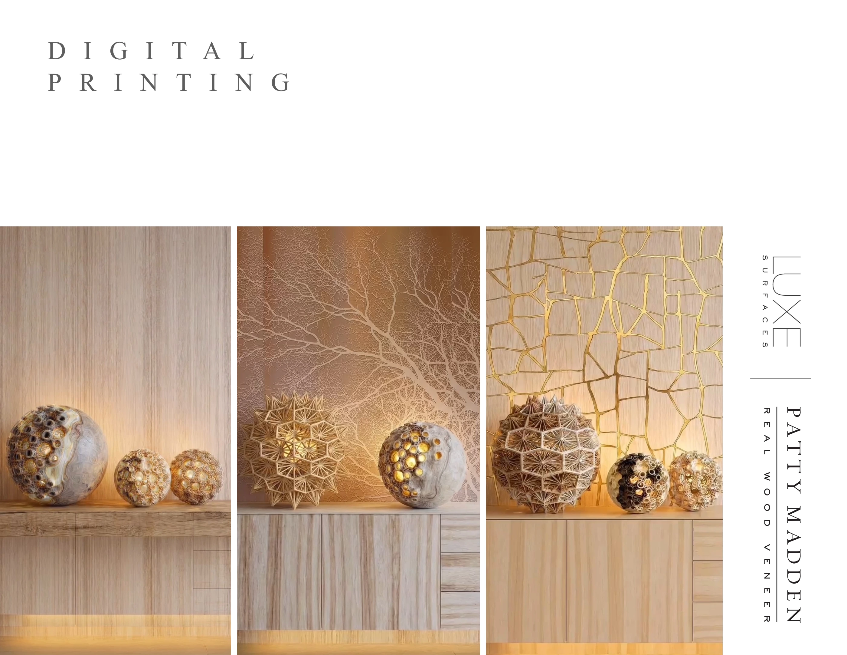 PMRWV Digital Printing